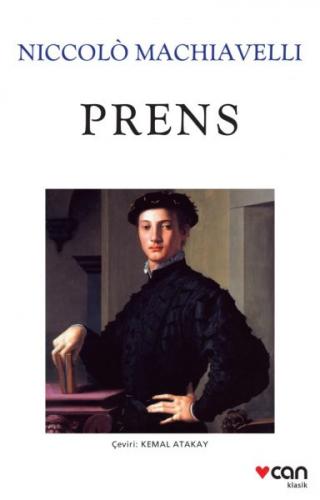 Kurye Kitabevi - Prens-Fotoğraflı Klasik