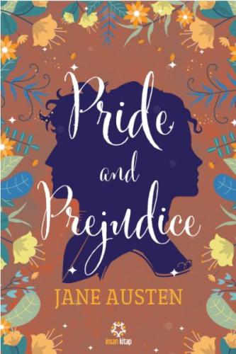 Kurye Kitabevi - Pride and Prejudice
