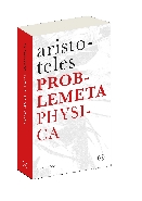 Kurye Kitabevi - Problemata Physica Tam Metin