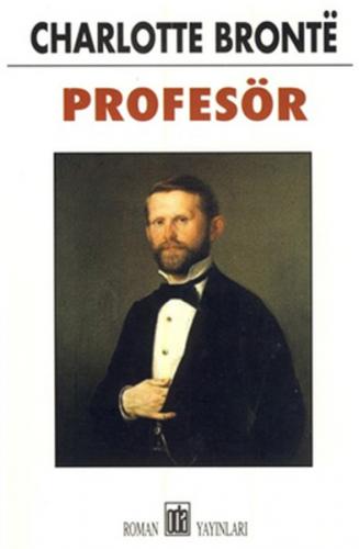 Kurye Kitabevi - Profesör