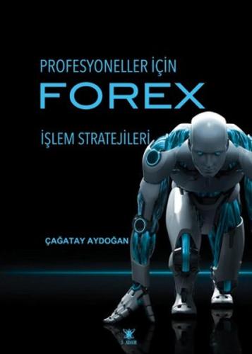 Profesyoneller İçin Forex - Münzevi Kitabevi