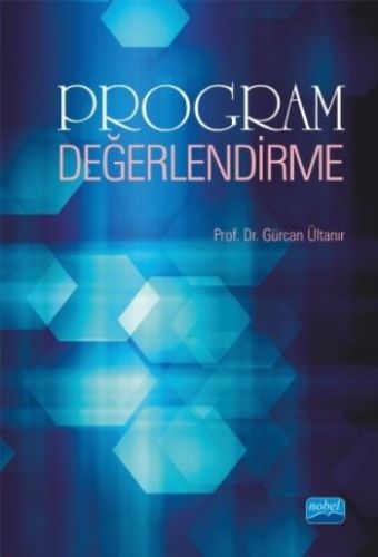 Program Değerlendirme