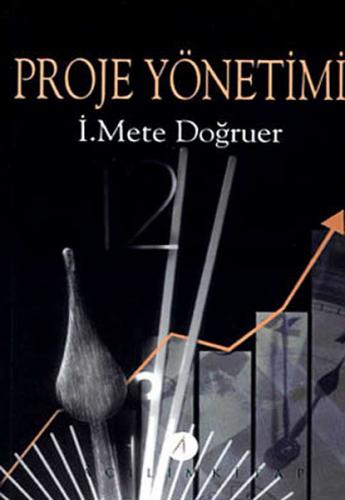 Proje Yönetimi - Münzevi Kitabevi