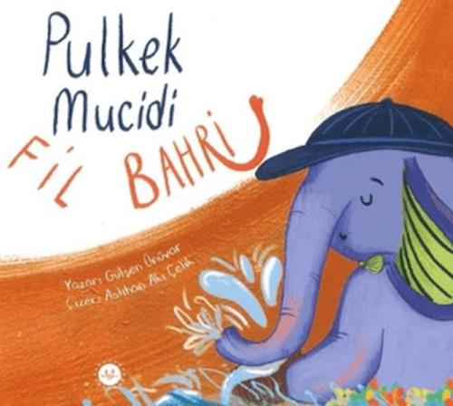 Pulkek Mucidi Fil Bahri - Münzevi Kitabevi