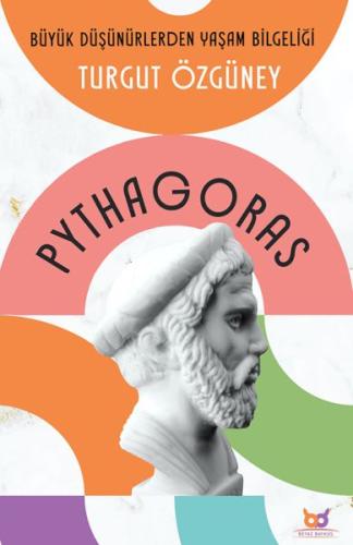 Kurye Kitabevi - Pythagoras
