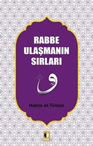 Rabbe Ulaşmanın Sırları - Münzevi Kitabevi
