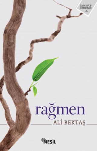 Rağmen - Münzevi Kitabevi