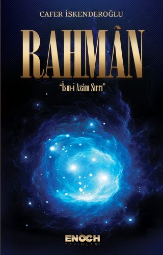Kurye Kitabevi - Rahman