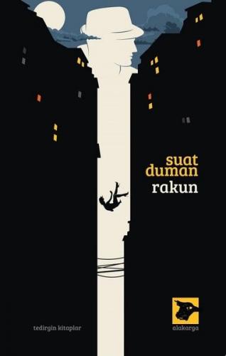 Rakun - Münzevi Kitabevi