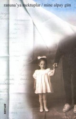 Ranuna’ya Mektuplar - Münzevi Kitabevi