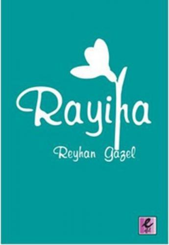 Kurye Kitabevi - Rayiha