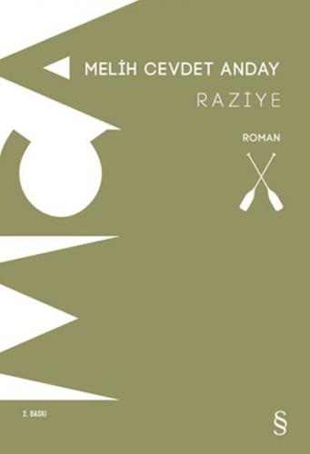 Raziye