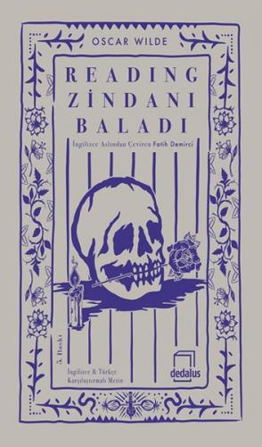 Reading Zindanı Baladı