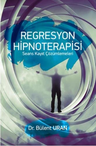 Kurye Kitabevi - Regresyon Hipnoterapisi