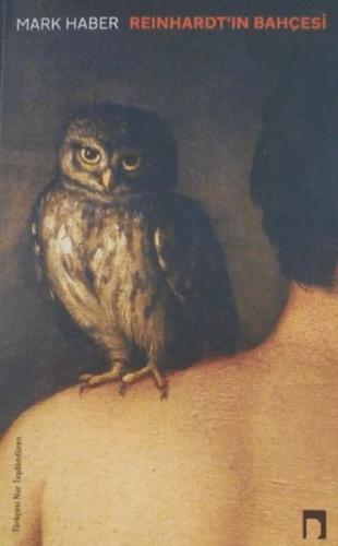 Reinhardt’in Bahçesi