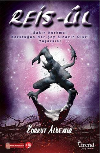 Reis - ül - Münzevi Kitabevi