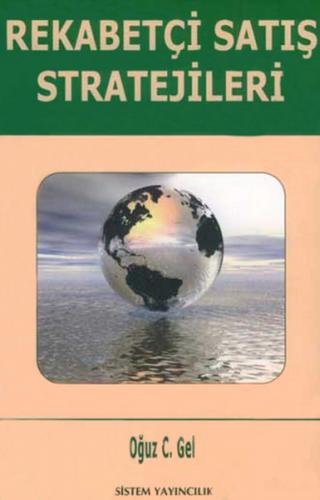 Kurye Kitabevi - Rekabetçi Satış Stratejileri