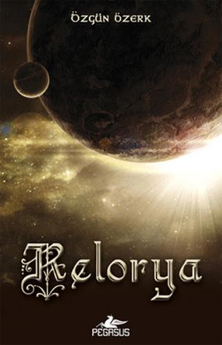 Kurye Kitabevi - Relorya