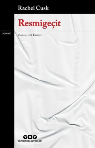 Resmigeçit - Münzevi Kitabevi