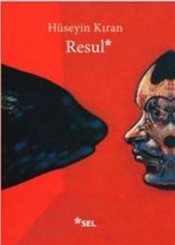 Resul - Münzevi Kitabevi