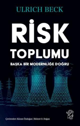 Risk Toplumu