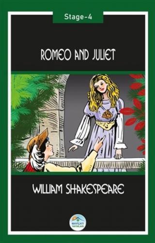 Romeo and Juliet (Stage-4)