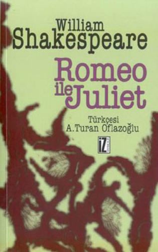Kurye Kitabevi - Romeo ile Juliet