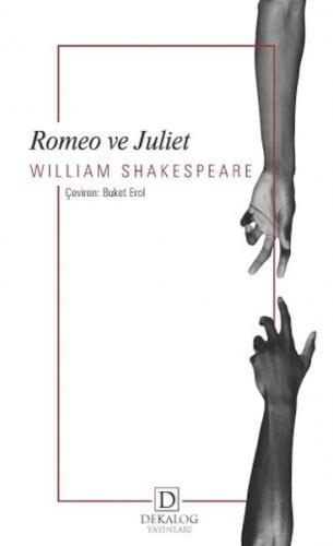 Kurye Kitabevi - Romeo Ve Juliet