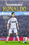 Kurye Kitabevi - Futbolun Devleri 3 Ronaldo