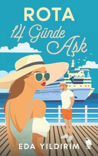Rota 14 Günde Aşk