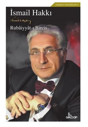 Kurye Kitabevi - Rubaiyyat-ı Bircis