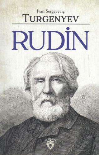 Kurye Kitabevi - Rudin