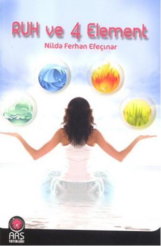 Ruh ve 4 Element