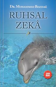 Ruhsal Zeka - Münzevi Kitabevi