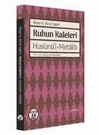 Ruhun Kaleleri