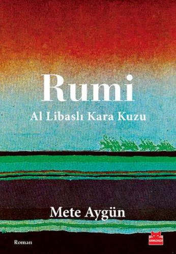 Kurye Kitabevi - Rumi
