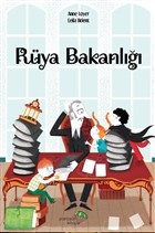 Rüya Bakanlığı