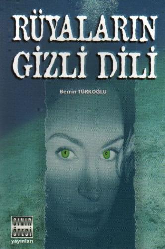 Rüyaların Gizli Dili