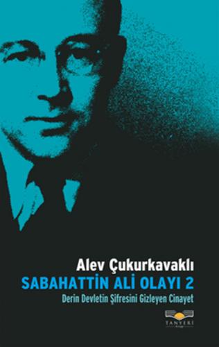 Sabahattin Ali Olayı 2 - Münzevi Kitabevi