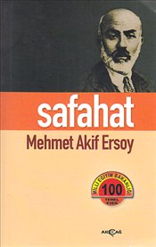 Safahat 100 Temel Eser (cep boy)