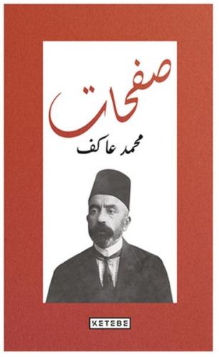 Kurye Kitabevi - Safahat Osmanlıca Klasikleri