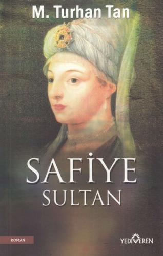 Kurye Kitabevi - Safiye Sultan