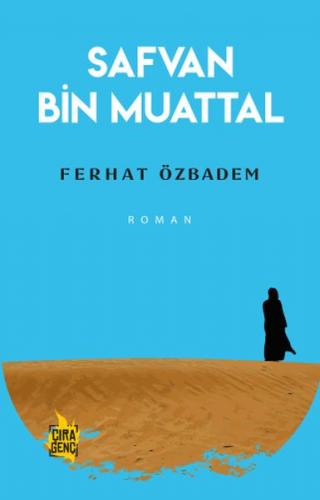 Kurye Kitabevi - Safvan Bin Muattal