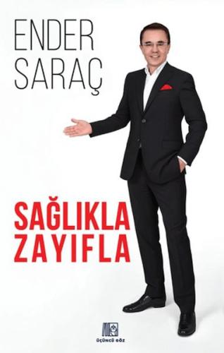 Sağlıkla Zayıfla