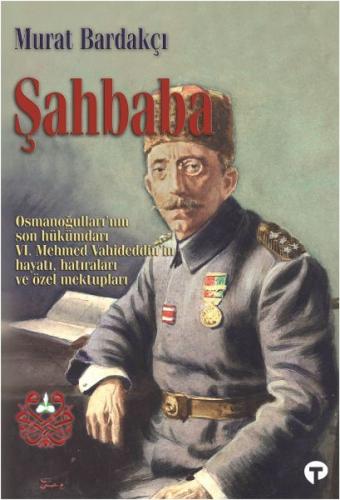 Kurye Kitabevi - Sahbaba