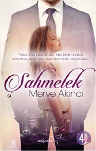 Şahmelek - Münzevi Kitabevi