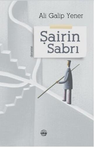 Kurye Kitabevi - Sairin Sabri