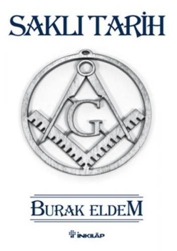 Saklı Tarih (3 Kitap Takım) - Münzevi Kitabevi