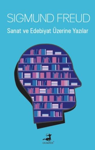 Sanat ve Edebiyat Üzerine Yazılar - Münzevi Kitabevi