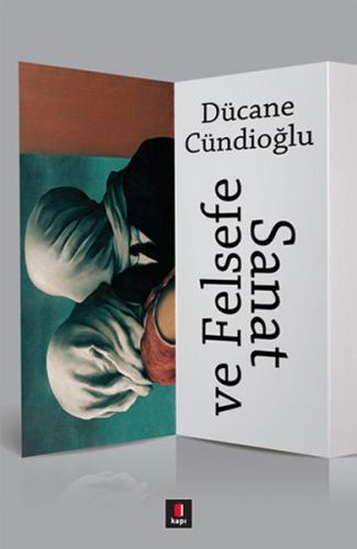 Sanat ve Felsefe - Münzevi Kitabevi